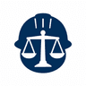 Contractor Counsel Logo